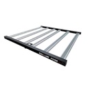 [2164290105] LED EQUALIZE INSIDE 2.8 (720W)