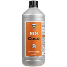 COCO HESI