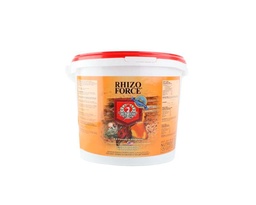 [2311690240] Rhizo Force House and Garden