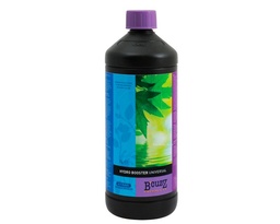 [2321390101] Hydro BOOSTER Universal Atami B'Cuzz