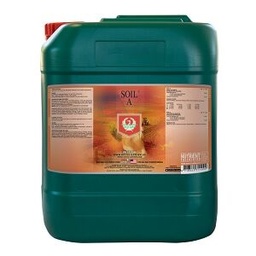 [2311690499] Tierra A+B (20L) - House and Garden