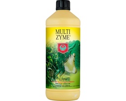 [2311690550] Multi Zen 5L - House and Garden