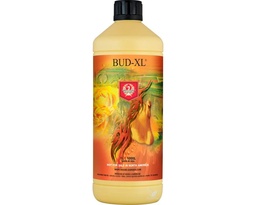 [2311690650] Bud XL (5L) - House and Garden