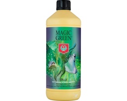 [2311691001] Magic Green 1L House and Garden