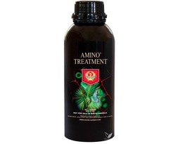 [2311690001] AMINO TREATMENT 1 L