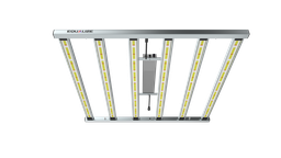 [2164290202] LED EQUALIZE LEVEL RW II 3.2 (740W)